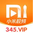小米视频