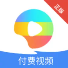 付费男同
